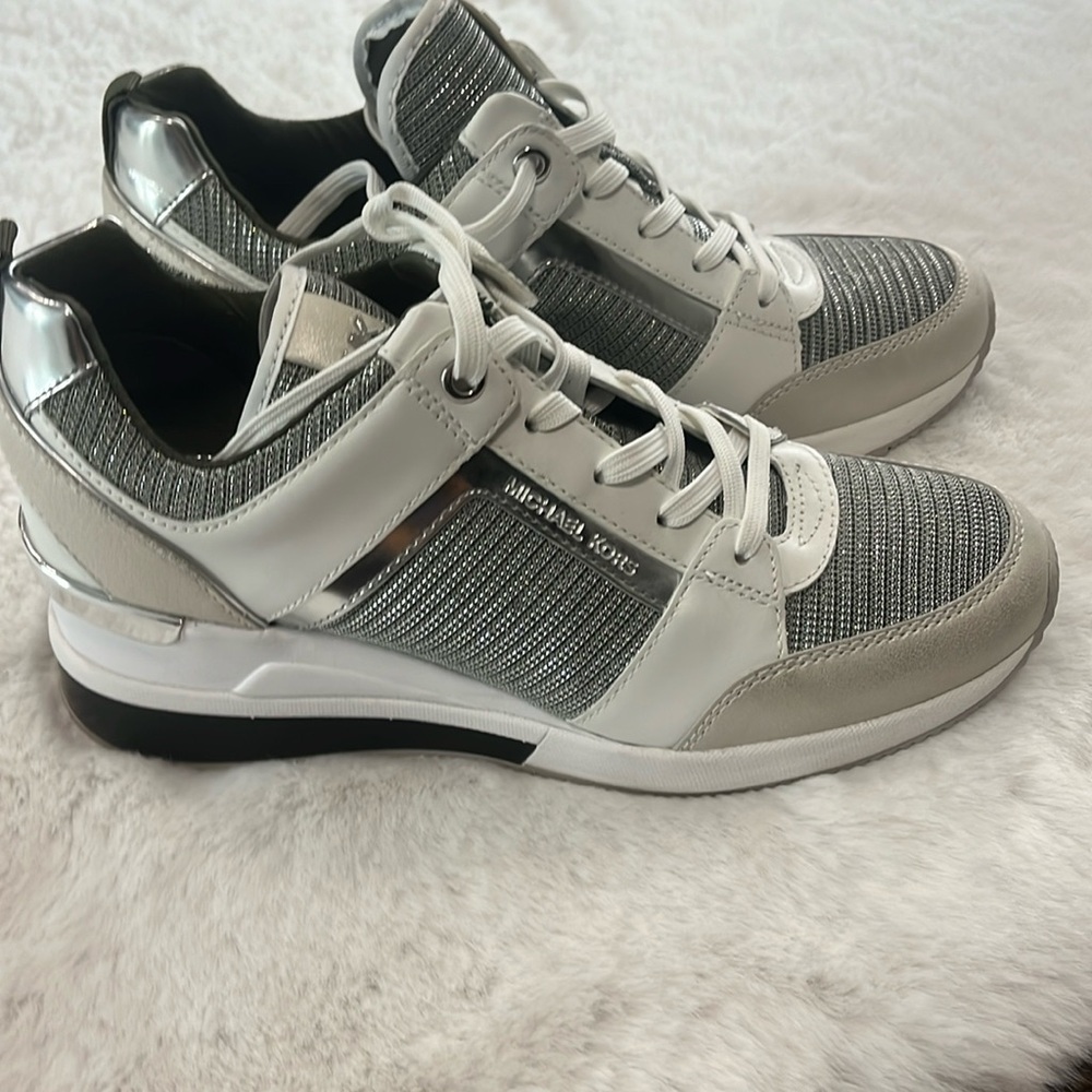 MK Sneakers